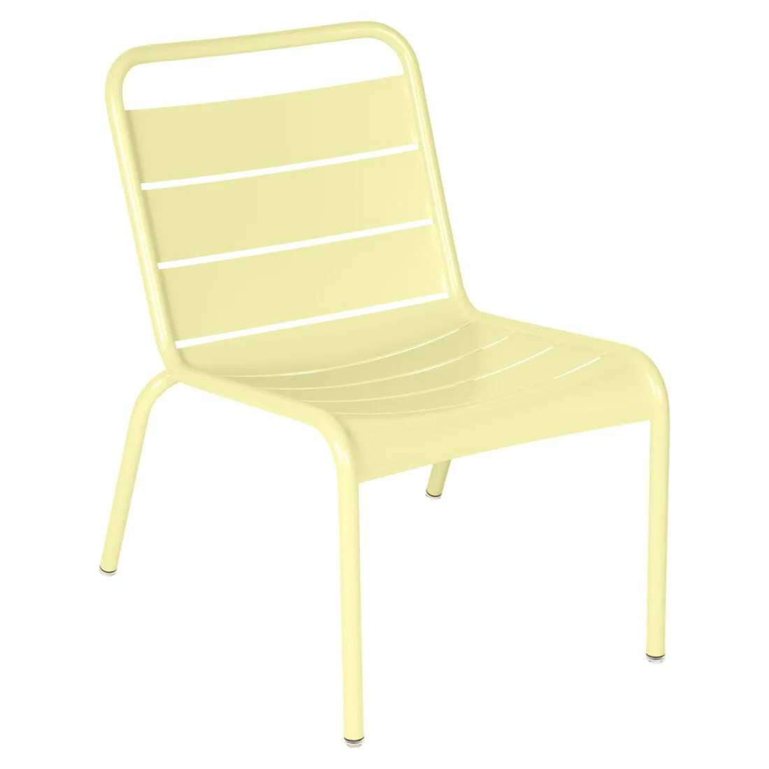 Fermob LUXEMBOURG CHAISE LOUNGE